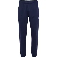 Hummel Pantalón deportivo 'Go 2.0'  marino
