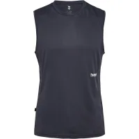 Hummel Camiseta funcional 'Pulse'  antracita