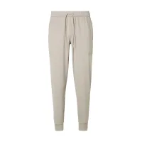 NIKE Pantalón deportivo 'PRMRY'  arena