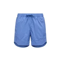 NIKE Pantalón deportivo  azul real
