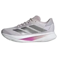 ADIDAS PERFORMANCE Zapatillas de running 'Duramo SL 2'  lila / plata