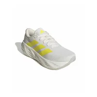 ADIDAS PERFORMANCE Zapatillas de running 'GALAXY 8'  amarillo / blanco