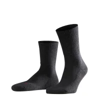 FALKE Calcetines deportivos  negro