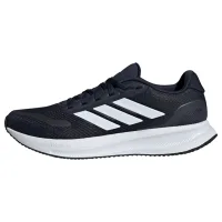 ADIDAS PERFORMANCE Zapatillas de running 'Runfalcon 5'  azul noche / blanco