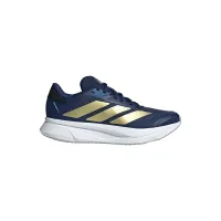 ADIDAS PERFORMANCE Zapatillas de running 'Duramo SL2'  azul oscuro / oro
