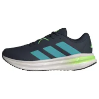 ADIDAS PERFORMANCE Zapatillas de running 'Galaxy 7'  marino / azul oscuro / verde claro