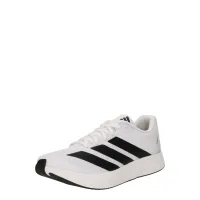 ADIDAS PERFORMANCE Zapatillas de running 'DURAMO RC2'  negro / blanco