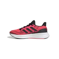 ADIDAS PERFORMANCE Zapatillas de running 'ULTRARUN 5'  rojo / negro