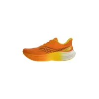saucony Zapatillas de running 'TRIUMPH 24'  mandarina / naranja claro / negro