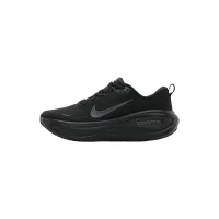 NIKE Zapatillas de running 'Vomero Plus'  negro