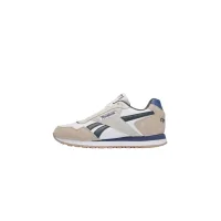 Reebok Calzado deportivo 'GLIDE'  kitt / azul oscuro / blanco