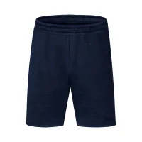 JAKO Pantalón deportivo  navy