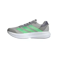 ADIDAS PERFORMANCE Zapatillas de running 'Duramo Speed 2'  gris / antracita / verde claro