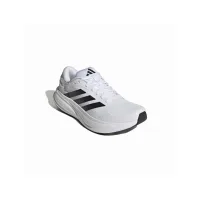 ADIDAS PERFORMANCE Zapatillas de running 'RESPONSE 2'  negro / blanco