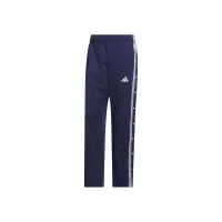 ADIDAS SPORTSWEAR Pantalón deportivo  azul oscuro