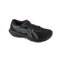 ASICS Zapatillas de running 'Patriot 14'  negro