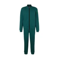 EA7 Emporio Armani Chándal  esmeralda