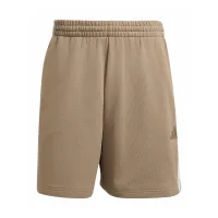 ADIDAS SPORTSWEAR Pantalón deportivo 'Kit 3-Stripes'  caqui / offwhite