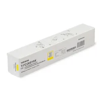 Toshiba T-FC26SY6K toner amarillo XL (original)