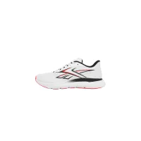 Reebok Calzado deportivo 'NANO GYM 2.0'  rojo / negro / blanco