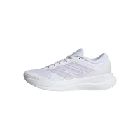 ADIDAS PERFORMANCE Zapatillas de running 'Runfalcon 6'  lavanda / blanco