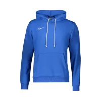 NIKE Camiseta deportiva  azul