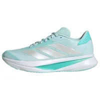 ADIDAS PERFORMANCE Zapatillas de running 'Duramo SL 2'  turquesa / menta / plata