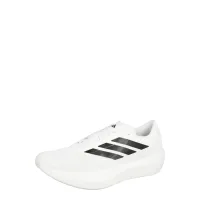 ADIDAS PERFORMANCE Zapatillas de running 'ZENBOOST'  negro / blanco