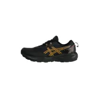 ASICS Zapatillas de running 'Gel-Venture 11'  miel / negro