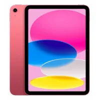 APPLE iPad 11" 512GB Rosa