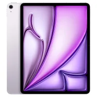 APPLE iPad 13'' Wi-Fi + Cellular 256GB - Púrpura 13" 12GB/256GB Púrpura