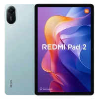TABLET XIAOMI 2 11" 8GB/256GB Verde