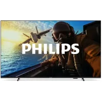 PHILIPS 50" 7000 series 50PUS7000/12 LED 4K Ultra HD