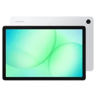 SAMSUNG Galaxy Tab A11+ 11" 6GB/128GB Plata