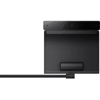 Cámara - Sony Bravia Cam CMU-BC1, Accesorio de TV para TV, Web X1, Con conexión USB, Negro