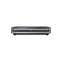 Proyector - Hisense PX3-PRO, 25000 h, 85-100", Láser Trichroma, Imax, Negro