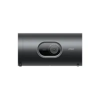 Proyector - JMGO PicoPlay+, 1920 x 1080 píxeles, 25000 h, Full-HD, Negro