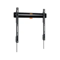 Soporte TV - Vogel's TVM 3405, 32", 77", VESA 400x 400, Negro