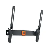 Soporte TV - Vogels TVM1419, 32" 65", Inclinable, VESA 100 mm x 400 mm, Negro