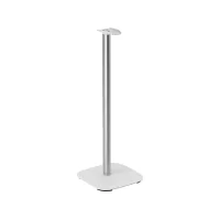 Soporte altavoces - Vogel's SFS 4133, Compatible con altavoz Sonos Era 300, De suelo, Hasta 5 kg, Blanco