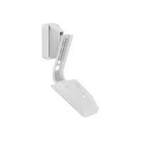 Soporte altavoces - Vogel's SWM 4023, Compatible con Sonos Era 300, Hasta 7 kg, Rotación hasta 70º, Blanco