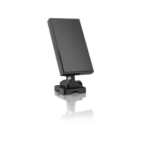 Amplificador Antena - Philips SDV5228, TV, Interior y exterior