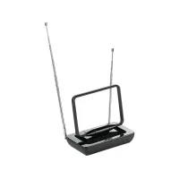 Antena TV - One For All SV 9015