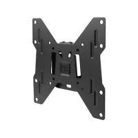 Soporte TV - One For All WM 2211, de 13 a 43 pulgadas, Fijo