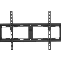 Soporte TV - One For All WM 4621, de 32" a 90" pulgadas, Inclinable, Negro