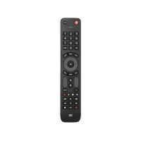 Mando a distancia - One For All URC7115 EVOLVE 1, Universal