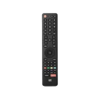 Mando a distancia - One For All URC 1916, compatible Hisense