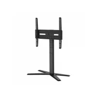 Soporte TV - One For All WM4471, De Mesa, 32" a 65", Hasta 40 kg, Negro