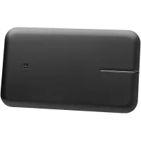 Antena TV Interior - One For All SV9428, 75 dB(A), Filtro hasta 5G, DVB-T/T2, USB, Negro