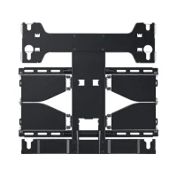 Soporte TV - Samsung WMN-B16FB/XC, Negro